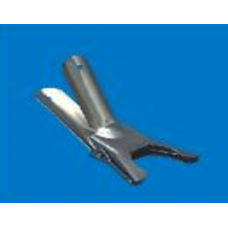 Joint Clips Metal